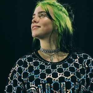 Meet your Posher, Kassandra